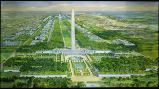 4_National_Mall_Sheet_1_web.jpg