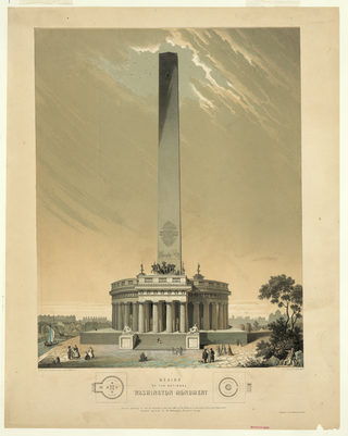 3_Washington_Monument_Sheet 1_web.jpg