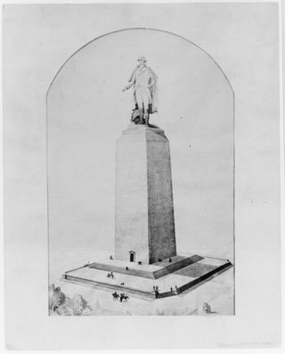 4._Washington_Monument_Sheet_2_web.jpg