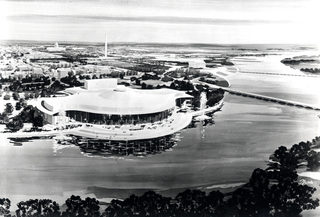 6_Kennedy_Center_Sheet_1_web.jpg