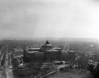 AP4203130226.jpg