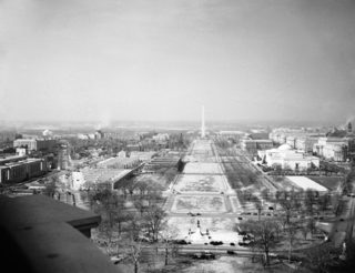 AP4203140274.jpg