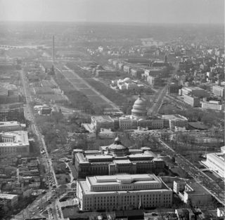 AP610307033.jpg