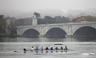 AP111110028730.jpg