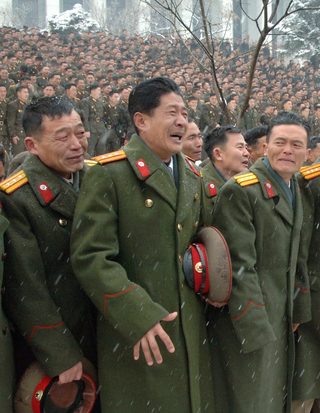 MDF44326.JPG