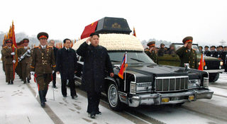 MDF44510.JPG