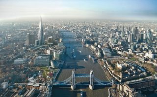 Shard-1.jpg