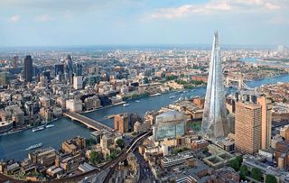 Shard-2.jpg