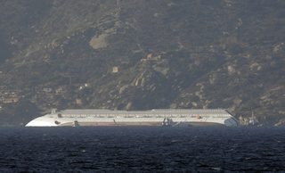 MDF68851.JPG