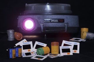 MDF79683.JPG