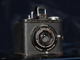MDF79694.JPG
