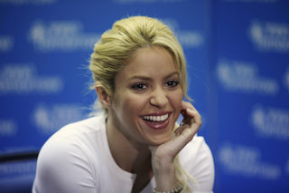 AP110621143236.jpg