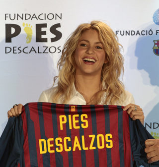 AP110801124519.jpg