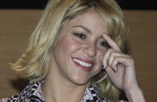 AP120128121338.jpg