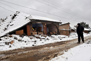 P0256768Q.jpg