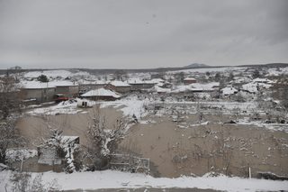P0256773Q.jpg