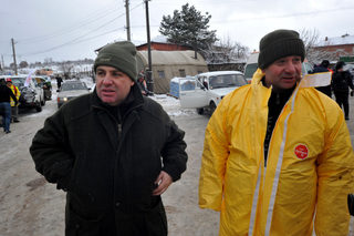 P0256775Q.jpg