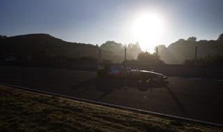 AP120207122314.jpg