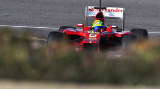 AP120207121761.jpg