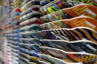 To match Feature SPORT-SKATEBOARDING/HOFFART