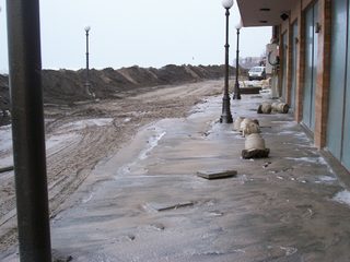 100_1987.JPG