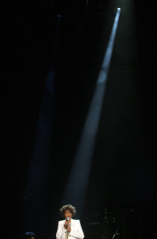 AP091003049300.jpg
