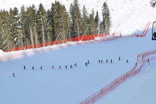 DSC_0979.JPG