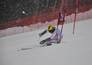 DSC_1160.JPG