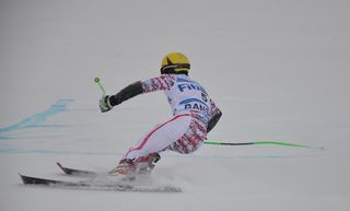 DSC_1165.JPG