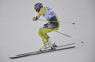 DSC_1193.JPG