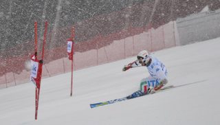 DSC_1347.JPG
