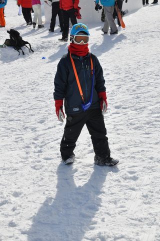 DSC_2032.JPG