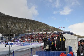 DSC_2035.JPG