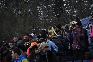 DSC_2424.JPG