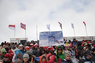 DSC_2427.JPG