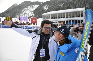 DSC_2463.JPG