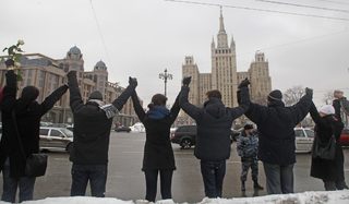 AP120226010508.jpg