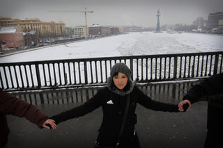 AP120226012587.jpg
