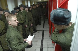 MDF76383.JPG