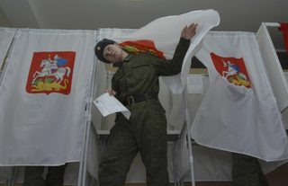 MDF76384.JPG