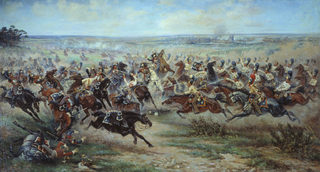 Napoleonic Wars.jpg