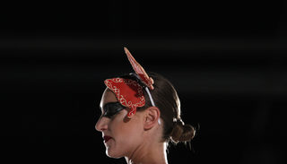 MDF29098.JPG