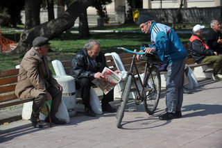 P0259895K.JPG