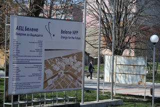 P0259896K.JPG