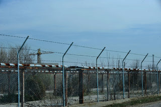 P0259906K.JPG