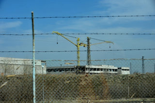 P0259907K.JPG