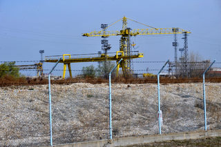 P0259908K.JPG
