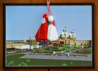 P0259910K.JPG