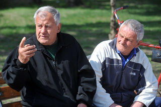 P0259914K.JPG