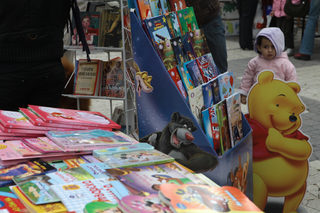IMG_7722.jpg